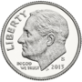 Dime Obverse 13.png