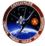 Sts-7-patch.png