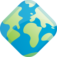 GeoServer in wenigen Minuten mit Docker