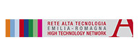 ASTER - Rete Alta Tecnologia