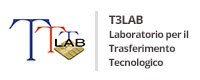 T3LAB