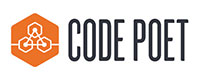 Code Poet