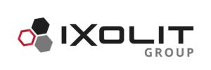 Ixolit