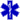 Star of life2.svg