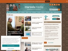 Maroela Media