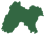 Punjab region variation 1.svg