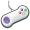 Gamepad.svg