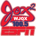 WJQX Jox2ESPN logo.png