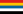 Republic of China (1912–1949)