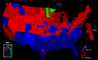 1924 House Elections in the United States.png