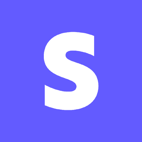 @stripe-samples