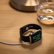 watchOS 2: het complete overzicht