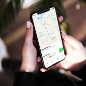 Deze 8 verbeteringen komen naar Apple Kaarten in iOS 14