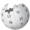 Wikipedia-logo.png