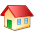 Gnome-fs-home.svg