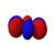 Fx(x2-3y2) orbital.png