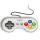 Gnome-input-gaming.svg