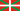 Flag of the Basque Country.svg