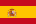 Portau d'Espanha