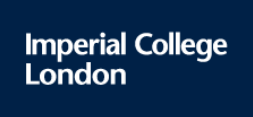 Imperial College London