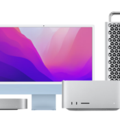 Mac computers vergelijken: welke past bij jou? Jouw desktop-Mac keuzehulp!