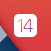 Voorbereiden: zo kun je iOS 14 en iPadOS 14 installeren