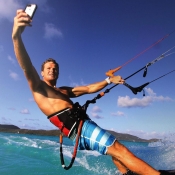 Voorkom nattigheid met deze waterproof cases voor de iPhone