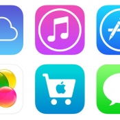 Tweestapsverificatie instellen voor iCloud, iTunes en Apple ID