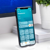 Kamers toevoegen aan je HomeKit-huis en wijzigen: zo werkt het