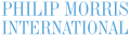 Pmi logo text only.svg