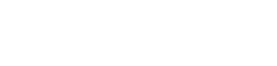 Stanford Groups (Pilot) logo