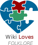 Wiki Loves Folklore Logo.svg