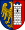 POL Gliwice COA.svg