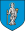 POL Olsztyn COA.svg