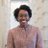 Rep. Lauren Underwood