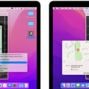 Livetekst in iOS 15 en macOS Monterey herkent teksten op foto's: zo zet je het aan