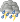 Weather-rain-thunderstorm.svg