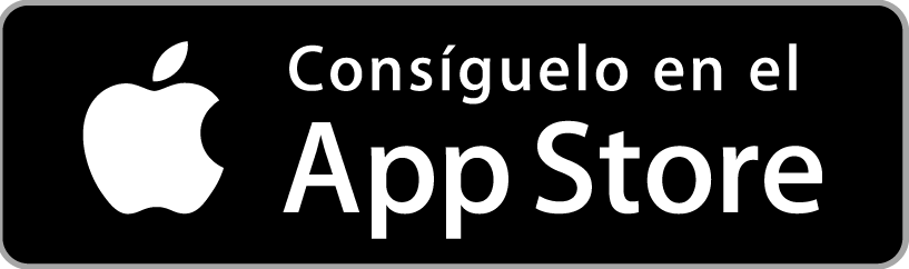 Baixar na App Store