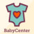https://imageserve.babycenter.com/29/000/401/ziBIl5IEEV76RdSi2AQyIWJTcYmkV7cd