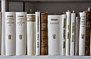 Austria - Admont Abbey Library - 1377.jpg