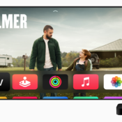 Zo synchroniseer je de beginschermen van meerdere Apple TV's