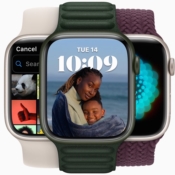 Apple Watch vergelijken: welke Apple Watch past het beste bij jou?