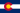 Colorado