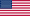 Flag of the United States (Pantone).svg