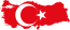 Flag-map of Turkey.svg