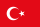 Turquia