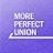 More Perfect Union