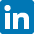 LinkedIn logo