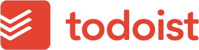 Todoist bright