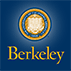 UC Berkeley